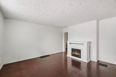340 Ward Avenue, Bellevue, KY 41073 - Photo 12