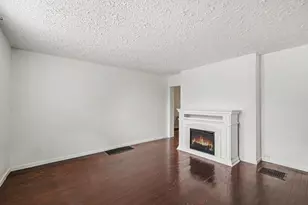 340 Ward Ave, Bellevue, KY 41073 - Photo 12
