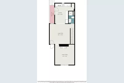 340 Ward Avenue, Bellevue, KY 41073 - Photo 26