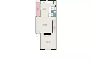 340 Ward Ave, Bellevue, KY 41073 - Photo 26