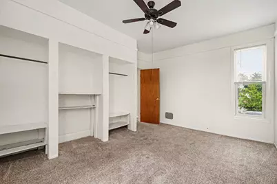 340 Ward Avenue, Bellevue, KY 41073 - Photo 20