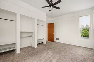 340 Ward Ave, Bellevue, KY 41073 - Photo 20