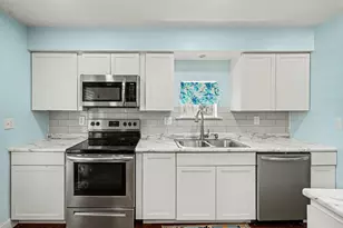 340 Ward Ave, Bellevue, KY 41073 - Photo 10