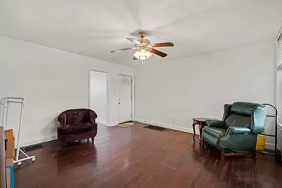 340 Ward Avenue, Bellevue, KY 41073 - Photo 6