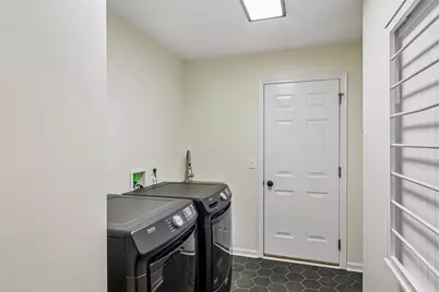 3035 Canyon Overlook, Burlington, KY 41005 - Photo 36