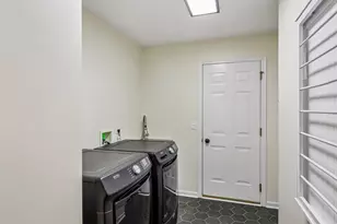 3035 Canyon Overlook, Burlington, KY 41005 - Photo 36