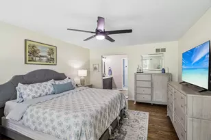 3035 Canyon Overlook, Burlington, KY 41005 - Photo 22