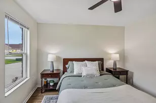 3035 Canyon Overlook, Burlington, KY 41005 - Photo 30