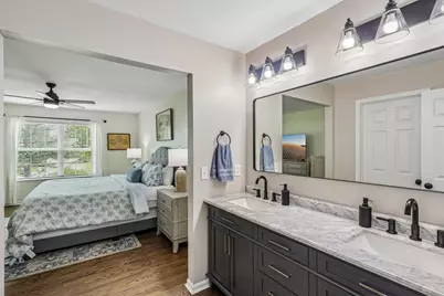 3035 Canyon Overlook, Burlington, KY 41005 - Photo 26