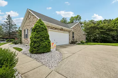 3035 Canyon Overlook, Burlington, KY 41005 - Photo 42