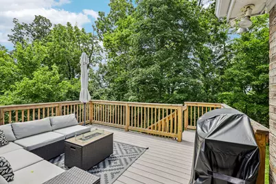 3035 Canyon Overlook, Burlington, KY 41005 - Photo 18