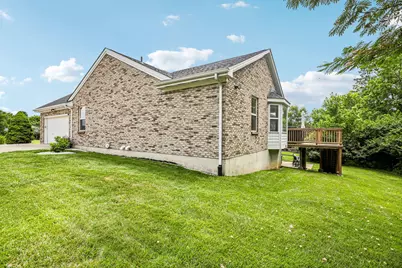 3035 Canyon Overlook, Burlington, KY 41005 - Photo 20