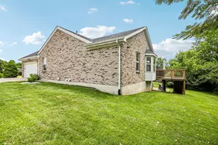 3035 Canyon Overlook, Burlington, KY 41005 - Photo 20