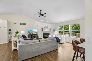 3035 Canyon Overlook, Burlington, KY 41005 - Photo 8