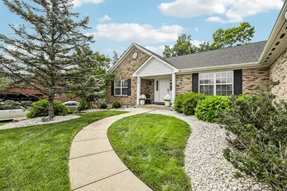 3035 Canyon Overlook, Burlington, KY 41005 - Photo 2
