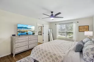 3035 Canyon Overlook, Burlington, KY 41005 - Photo 24