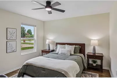 3035 Canyon Overlook, Burlington, KY 41005 - Photo 28