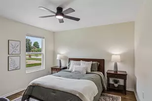 3035 Canyon Overlook, Burlington, KY 41005 - Photo 28