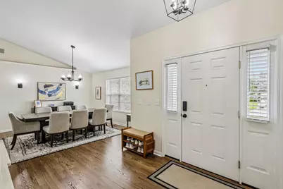 3035 Canyon Overlook, Burlington, KY 41005 - Photo 4