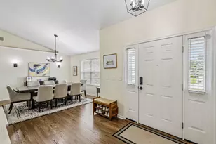 3035 Canyon Overlook, Burlington, KY 41005 - Photo 4
