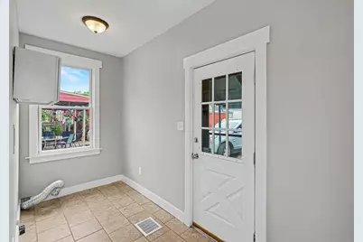 405 Main Street, Bromley, KY 41016 - Photo 14