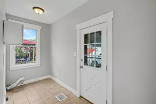 405 Main St, Bromley, KY 41016 - Photo 14