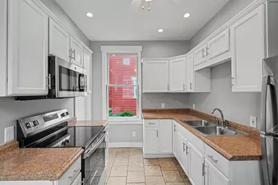 405 Main Street, Bromley, KY 41016 - Photo 8