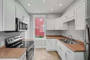 405 Main St, Bromley, KY 41016 - Photo 8