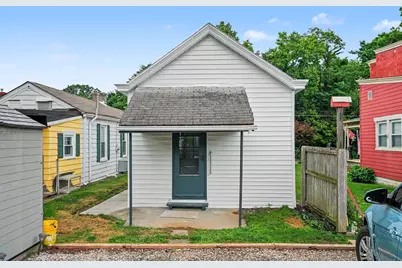 405 Main Street, Bromley, KY 41016 - Photo 16
