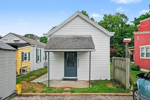 405 Main St, Bromley, KY 41016 - Photo 16