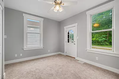 405 Main Street, Bromley, KY 41016 - Photo 12