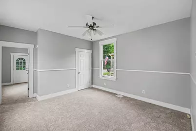 405 Main Street, Bromley, KY 41016 - Photo 4