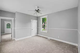 405 Main St, Bromley, KY 41016 - Photo 4