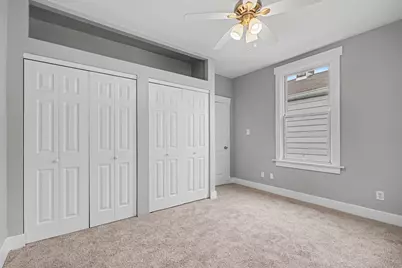 405 Main Street, Bromley, KY 41016 - Photo 10
