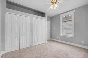 405 Main St, Bromley, KY 41016 - Photo 10