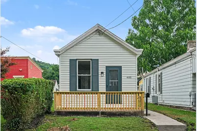 405 Main Street, Bromley, KY 41016 - Photo 2