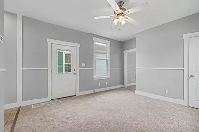 405 Main Street, Bromley, KY 41016 - Photo 6