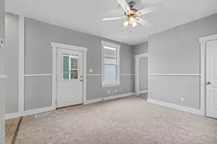 405 Main St, Bromley, KY 41016 - Photo 6