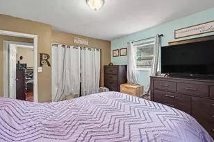 11777 Manor Lake Dr, Independence, KY 41051 - Photo 12