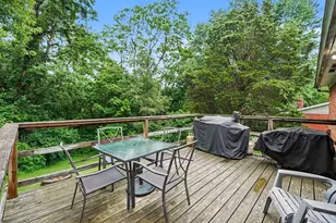 11777 Manor Lake Dr, Independence, KY 41051 - Photo 18