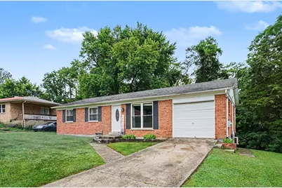 11777 Manor Lake Drive, Independence, KY 41051 - Photo 2