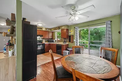 11777 Manor Lake Drive, Independence, KY 41051 - Photo 8