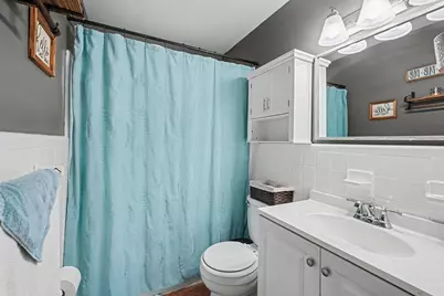 11777 Manor Lake Drive, Independence, KY 41051 - Photo 14