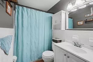 11777 Manor Lake Dr, Independence, KY 41051 - Photo 14