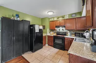 11777 Manor Lake Dr, Independence, KY 41051 - Photo 10