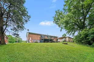 11777 Manor Lake Dr, Independence, KY 41051 - Photo 20