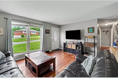 11777 Manor Lake Drive, Independence, KY 41051 - Photo 6