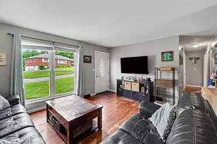 11777 Manor Lake Dr, Independence, KY 41051 - Photo 6