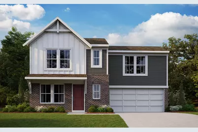 10548 Greenbrook Drive, Independence, KY 41051 - Photo 1