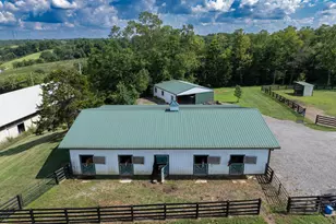 250 Boltz Lake Rd, Dry Ridge, KY 41035 - Photo 22